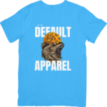 default apparel