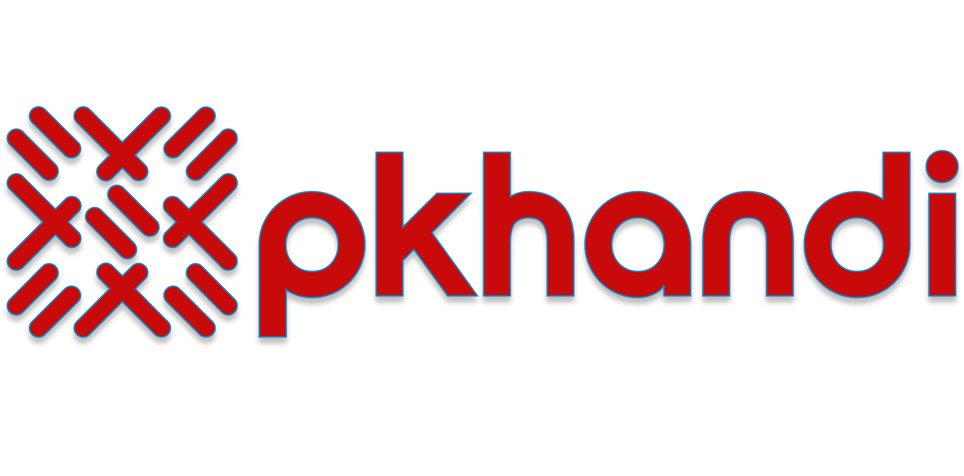 www.pkhandi.com