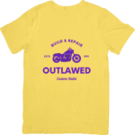 OULAWED1