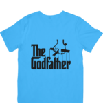 god father2