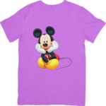 micky mouse1