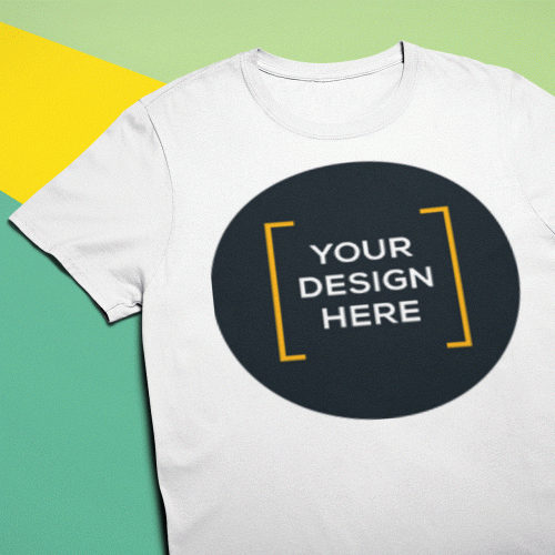 Design-Your-Own-T-Shirt